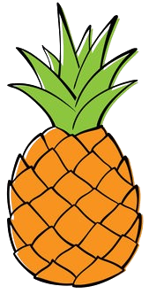 pineapple